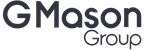 gmason