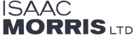 isaacmorris