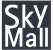 skymall